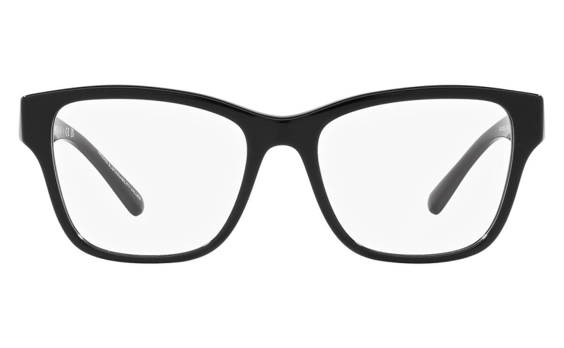 EMPORIO ARMANI EA3222U - 5017 - 3