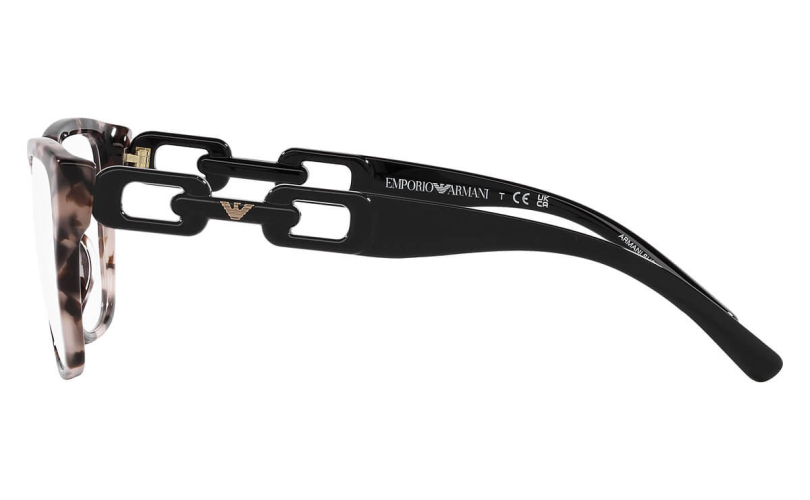 EMPORIO ARMANI EA3222U - 5410 - 2 - Skyoptic.gr EMPORIO ARMANI EA3222U - 5410 - 2