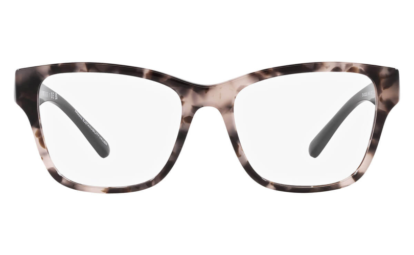 EMPORIO ARMANI EA3222U - 5410 - 3 - Skyoptic.gr EMPORIO ARMANI EA3222U - 5410 - 3