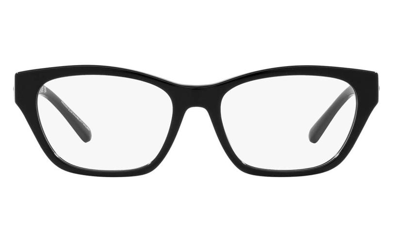 EMPORIO ARMANI EA3223U - 5017 - 3