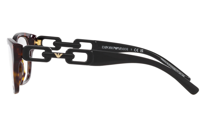 EMPORIO ARMANI EA3223U - 5026 - 2 - Skyoptic.gr EMPORIO ARMANI EA3223U - 5026 - 2