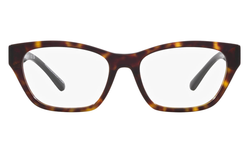 EMPORIO ARMANI EA3223U - 5026 - 3 - Skyoptic.gr EMPORIO ARMANI EA3223U - 5026 - 3