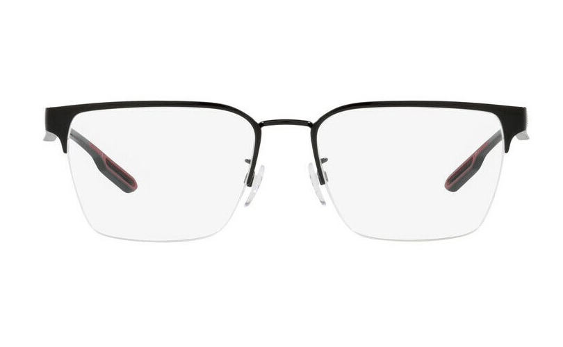 EMPORIO ARMANI EA1137 - 3014 - 3 - Skyoptic.gr EMPORIO ARMANI EA1137 - 3014 - 3