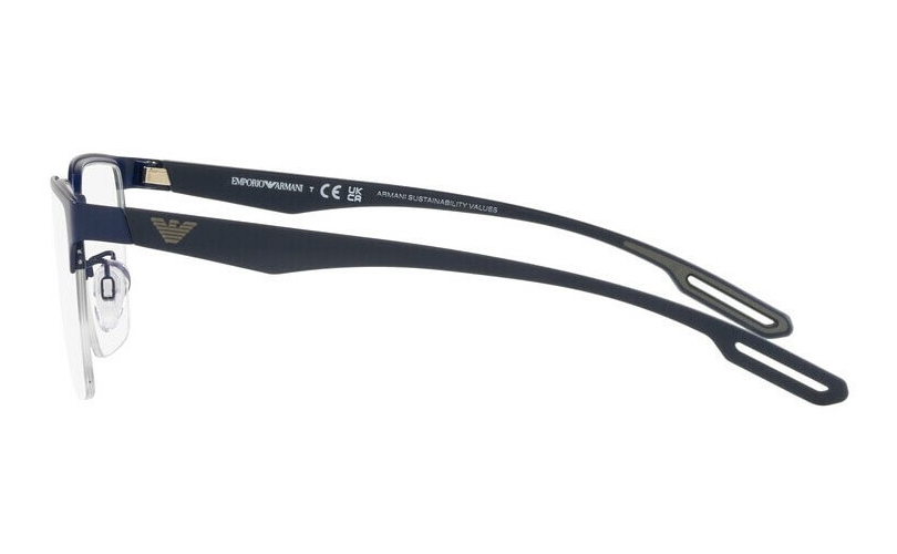 EMPORIO ARMANI EA1137 - 3018 - 2