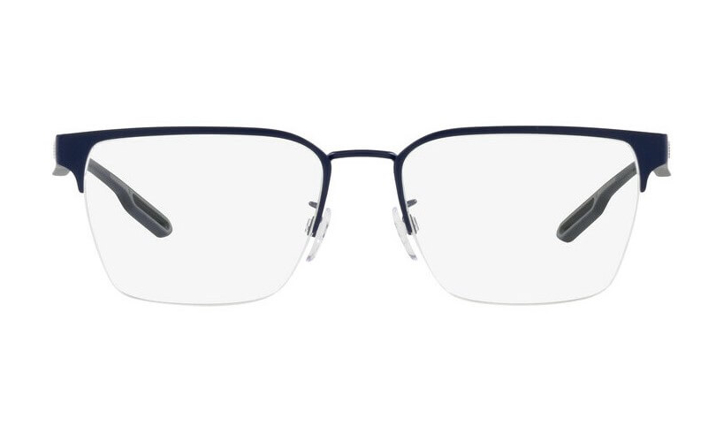 EMPORIO ARMANI EA1137 - 3018 - 3