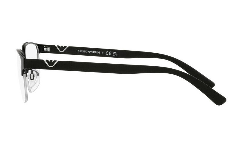 EMPORIO ARMANI EA1138 - 3001 - 2