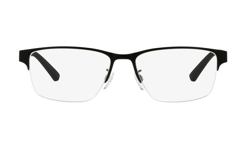 EMPORIO ARMANI EA1138 - 3001 - 3