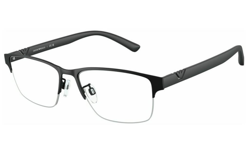 EMPORIO ARMANI EA1138 - 3001 - 1