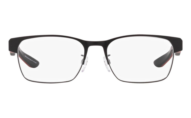 EMPORIO ARMANI EA1141 - 3001 - 3 - Skyoptic.gr EMPORIO ARMANI EA1141 - 3001 - 3