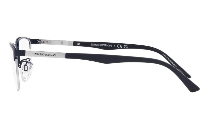 EMPORIO ARMANI EA1142 - 3018 - 2 - Skyoptic.gr EMPORIO ARMANI EA1142 - 3018 - 2