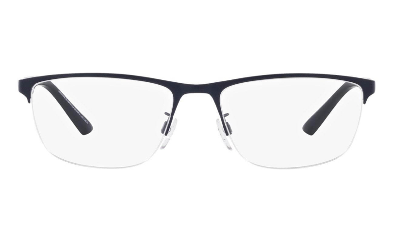 EMPORIO ARMANI EA1142 - 3018 - 3 - Skyoptic.gr EMPORIO ARMANI EA1142 - 3018 - 3