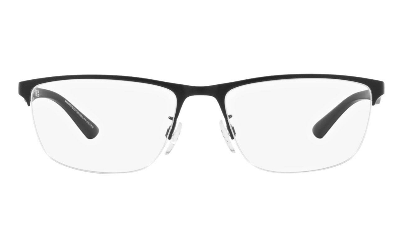 EMPORIO ARMANI EA1142 - 3001 - 3