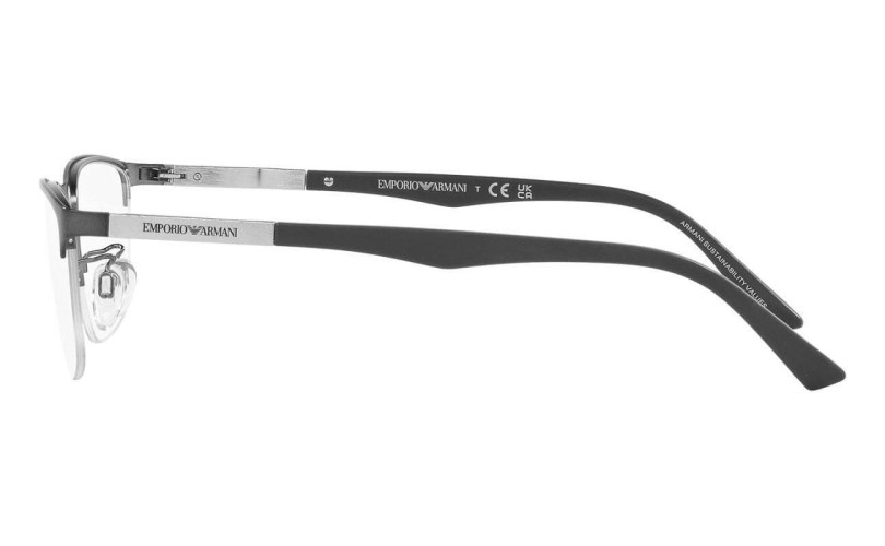 EMPORIO ARMANI EA1142 - 3003 - 2 - Skyoptic.gr EMPORIO ARMANI EA1142 - 3003 - 2