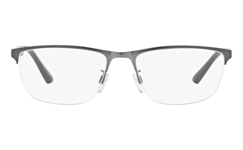 EMPORIO ARMANI EA1142 - 3003 - 3 - Skyoptic.gr EMPORIO ARMANI EA1142 - 3003 - 3