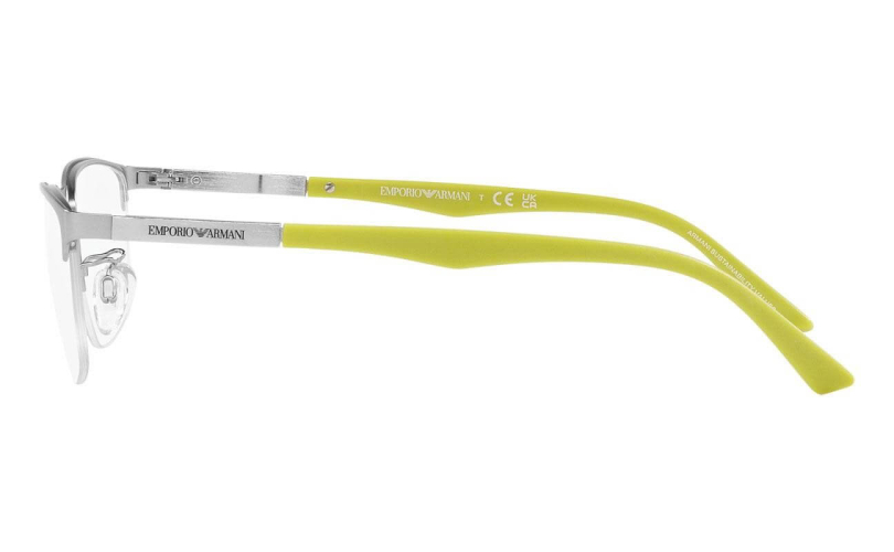 EMPORIO ARMANI EA1142 - 3045 - 2