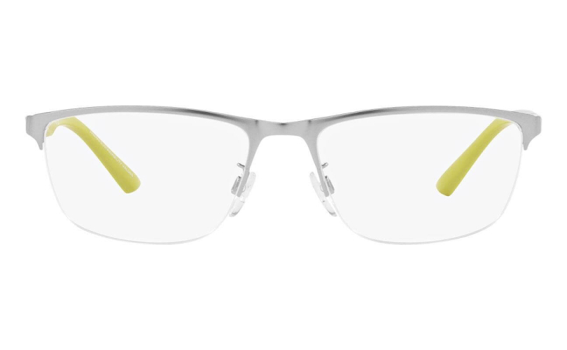 EMPORIO ARMANI EA1142 - 3045 - 3