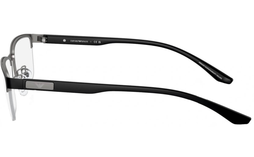 EMPORIO ARMANI EA1147 - 3365 - 2 - Skyoptic.gr EMPORIO ARMANI EA1147 - 3365 - 2
