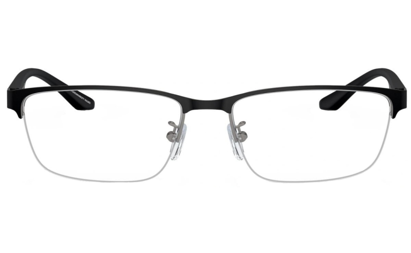 EMPORIO ARMANI EA1147 - 3365 - 3 - Skyoptic.gr EMPORIO ARMANI EA1147 - 3365 - 3