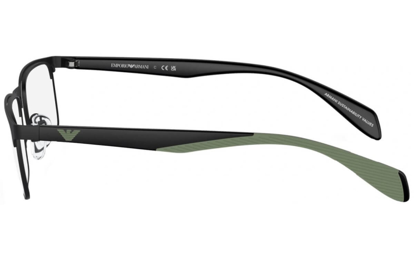 EMPORIO ARMANI EA1149 - 3001 - 2 - Skyoptic.gr EMPORIO ARMANI EA1149 - 3001 - 2