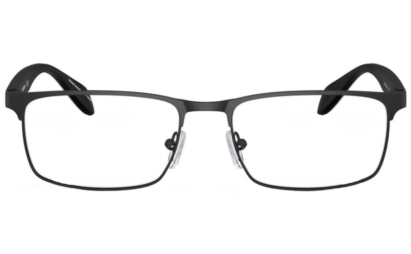 EMPORIO ARMANI EA1149 - 3001 - 3 - Skyoptic.gr EMPORIO ARMANI EA1149 - 3001 - 3