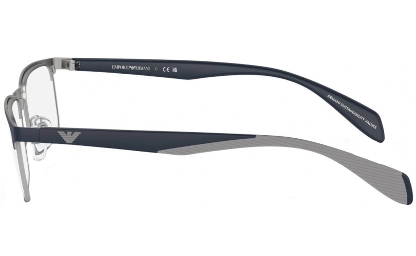 EMPORIO ARMANI EA1149 - 3368 - 2 - Skyoptic.gr EMPORIO ARMANI EA1149 - 3368 - 2