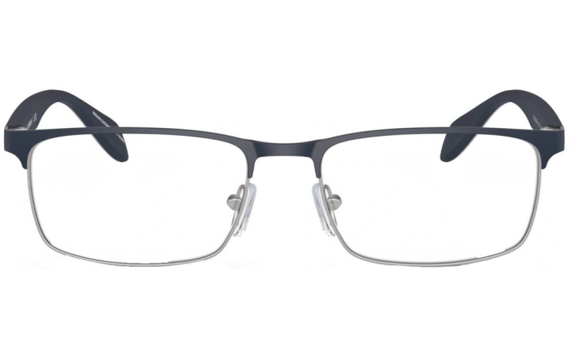 EMPORIO ARMANI EA1149 - 3368 - 3 - Skyoptic.gr EMPORIO ARMANI EA1149 - 3368 - 3