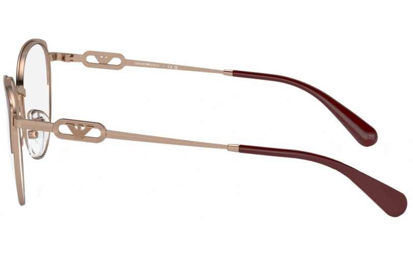 EMPORIO ARMANI EA1150 - 3268 - 2