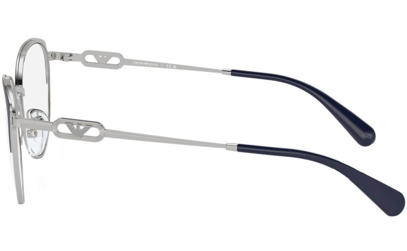 EMPORIO ARMANI EA1150 - 3368 - 2