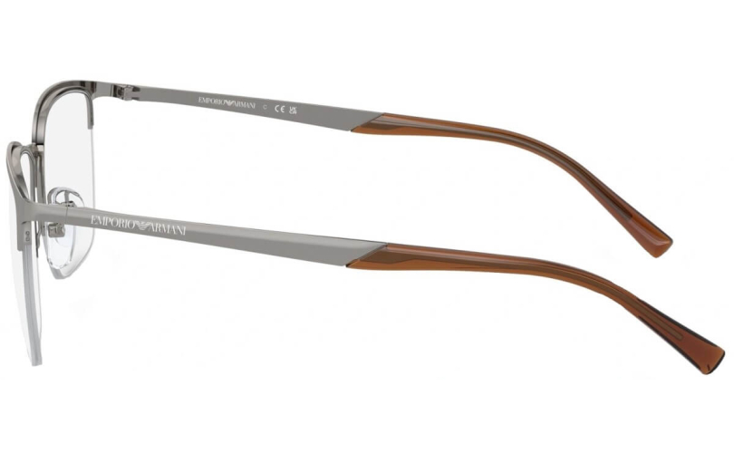 EMPORIO ARMANI EA1151 - 3010 - 2 - Skyoptic.gr EMPORIO ARMANI EA1151 - 3010 - 2