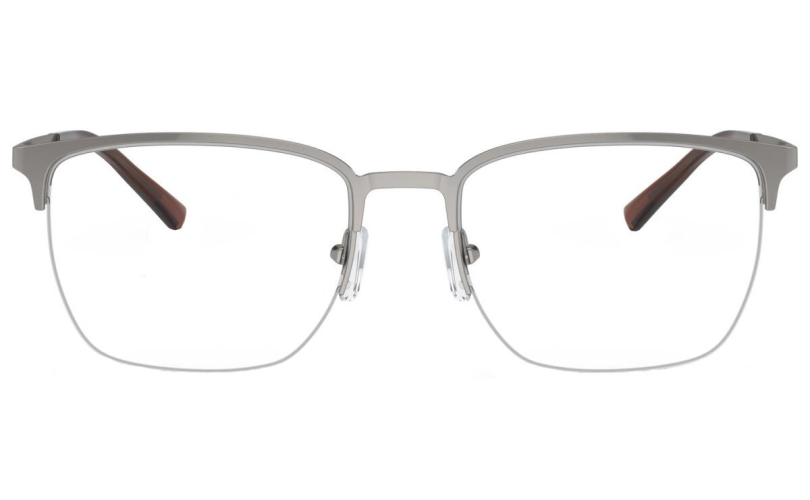 EMPORIO ARMANI EA1151 - 3010 - 3 - Skyoptic.gr EMPORIO ARMANI EA1151 - 3010 - 3