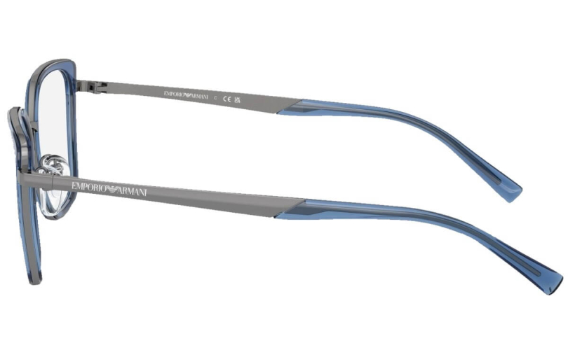 EMPORIO ARMANI EA1152 - 3362 - 2