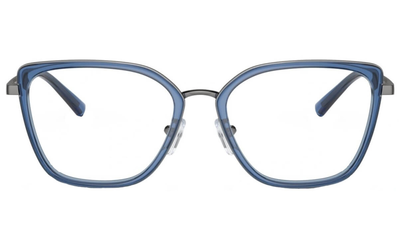 EMPORIO ARMANI EA1152 - 3362 - 3