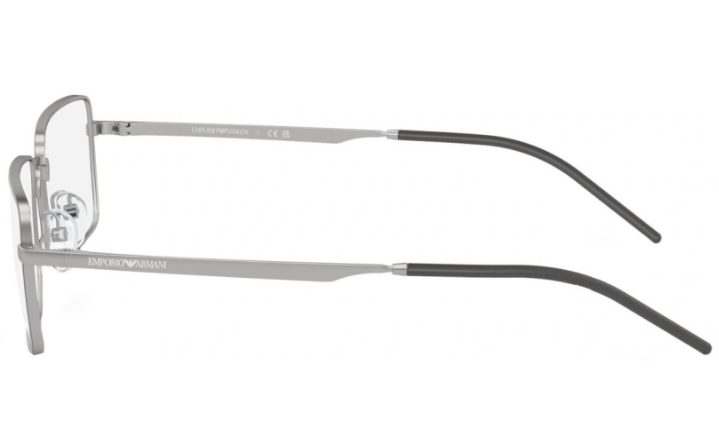 EMPORIO ARMANI EA1153 - 3045 - 2 - Skyoptic.gr EMPORIO ARMANI EA1153 - 3045 - 2
