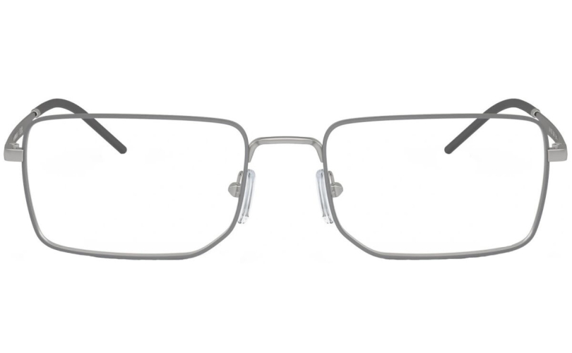 EMPORIO ARMANI EA1153 - 3045 - 3 - Skyoptic.gr EMPORIO ARMANI EA1153 - 3045 - 3