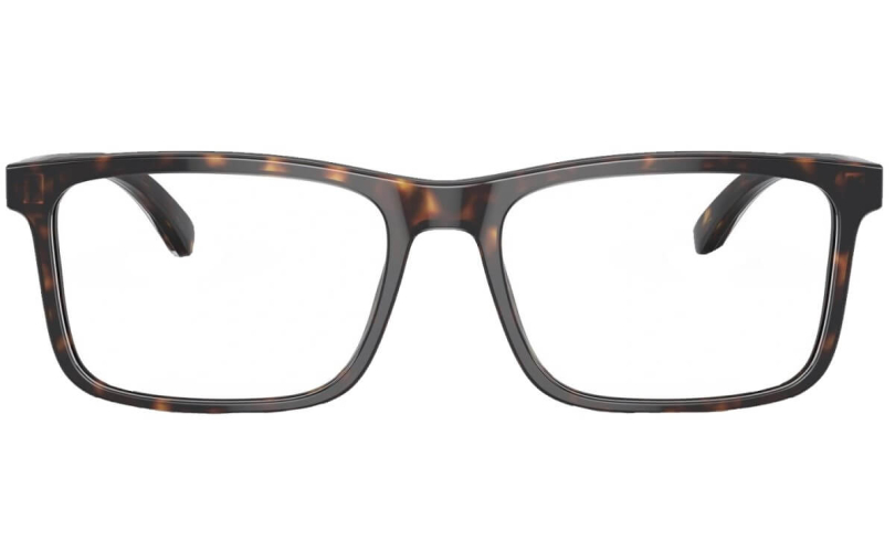 EMPORIO ARMANI EA3227 - 6052 - 3 - Skyoptic.gr EMPORIO ARMANI EA3227 - 6052 - 3