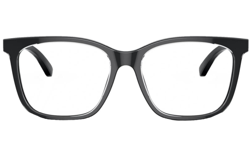 EMPORIO ARMANI EA3228 - 6051 - 3