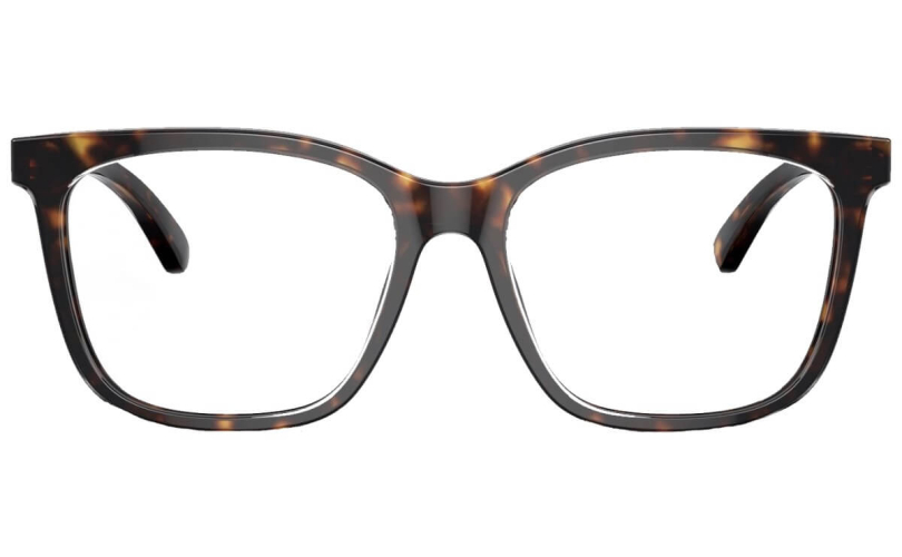 EMPORIO ARMANI EA3228 - 6052 - 3