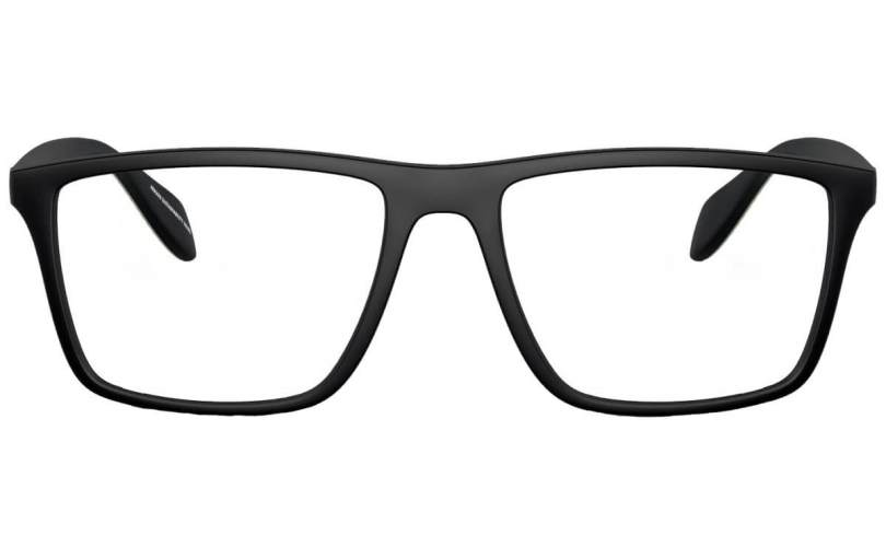 EMPORIO ARMANI EA3230 - 5001 - 3 - Skyoptic.gr EMPORIO ARMANI EA3230 - 5001 - 3