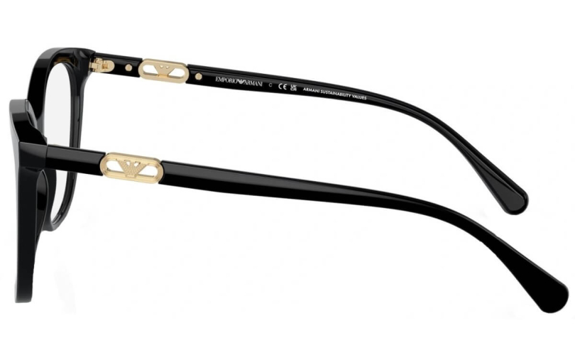 EMPORIO ARMANI EA3231 - 5017 - 2