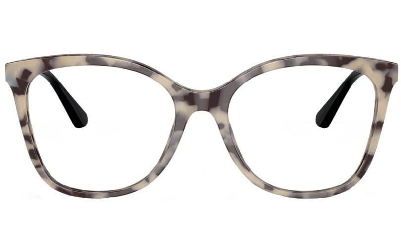 EMPORIO ARMANI EA3231 - 6058 - 3