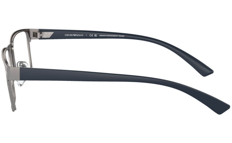 EMPORIO ARMANI EA1157 - 3003 - 2 - Skyoptic.gr EMPORIO ARMANI EA1157 - 3003 - 2