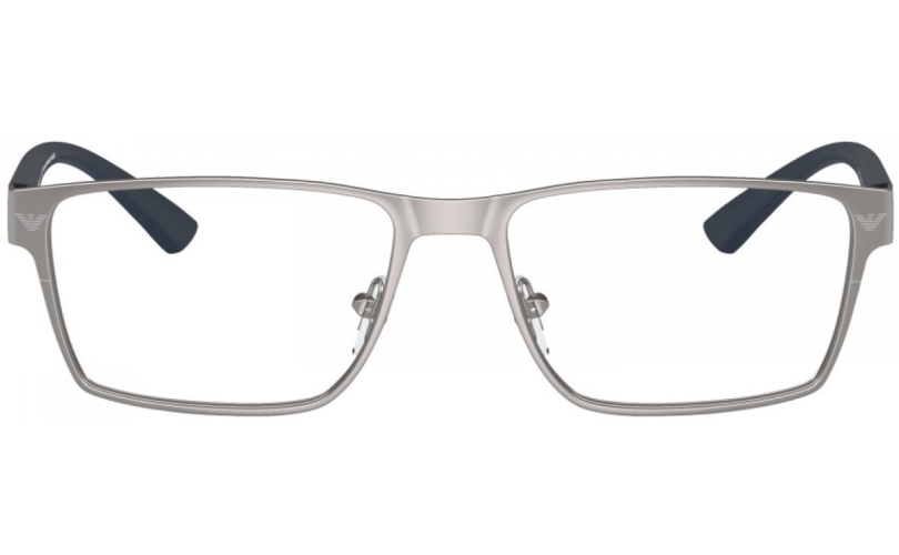 EMPORIO ARMANI EA1157 - 3003 - 3 - Skyoptic.gr EMPORIO ARMANI EA1157 - 3003 - 3