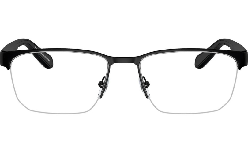 EMPORIO ARMANI EA1162 - 3001 - 3 - Skyoptic.gr EMPORIO ARMANI EA1162 - 3001 - 3