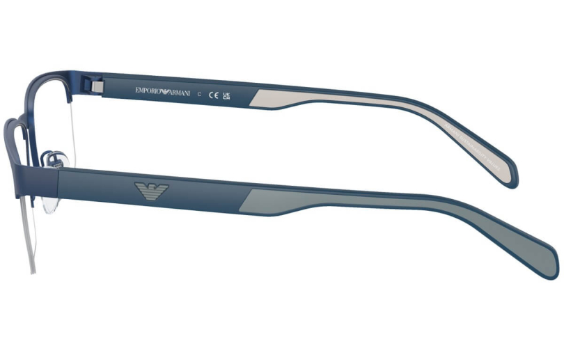 EMPORIO ARMANI EA1162 - 3050 - 2 - Skyoptic.gr EMPORIO ARMANI EA1162 - 3050 - 2