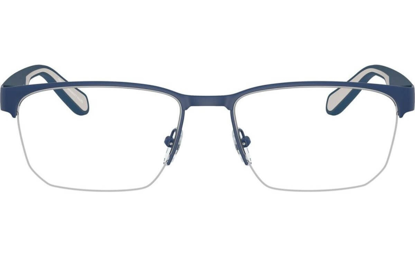 EMPORIO ARMANI EA1162 - 3050 - 3 - Skyoptic.gr EMPORIO ARMANI EA1162 - 3050 - 3