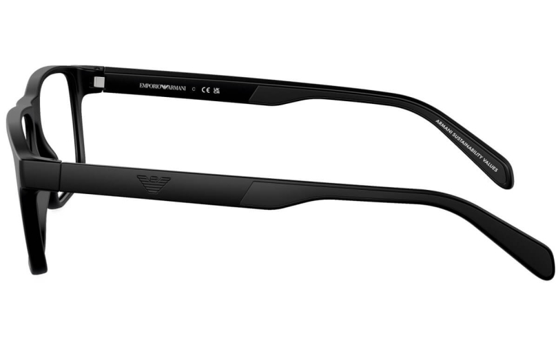 EMPORIO ARMANI EA3233 - 5001 - 2 - Skyoptic.gr EMPORIO ARMANI EA3233 - 5001 - 2