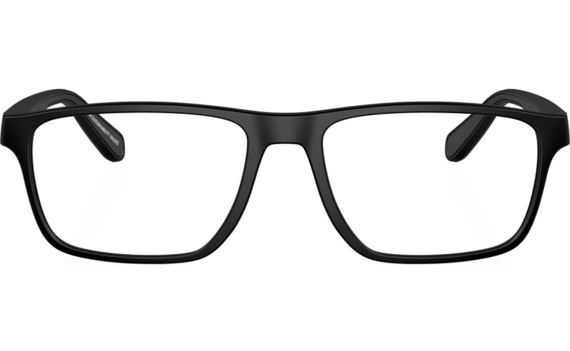 EMPORIO ARMANI EA3233 - 5001 - 3 - Skyoptic.gr EMPORIO ARMANI EA3233 - 5001 - 3