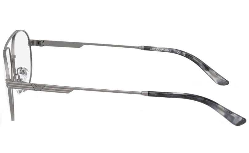 EMPORIO ARMANI EA1165 - 3003 - 2