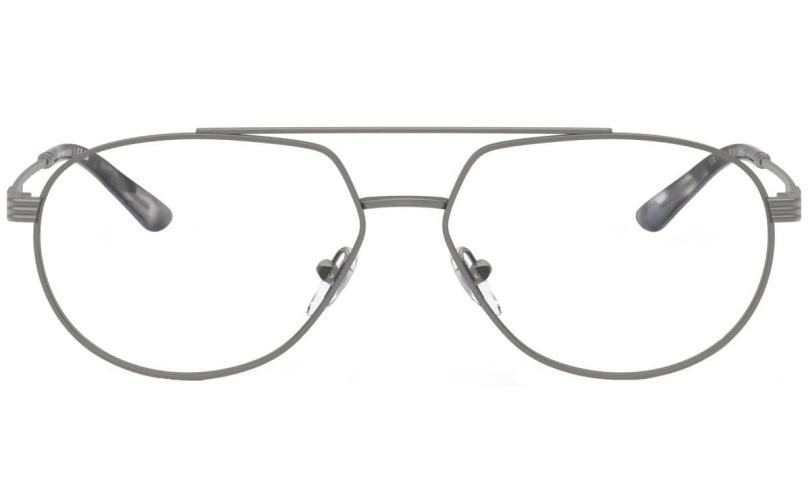 EMPORIO ARMANI EA1165 - 3003 - 3