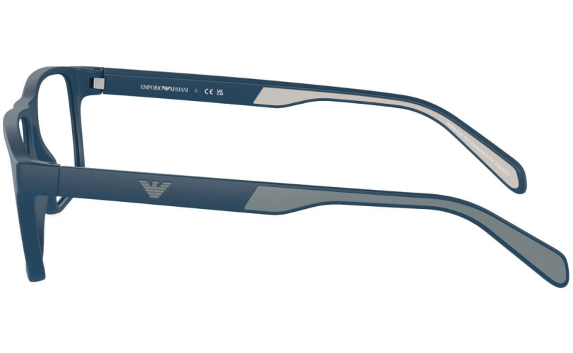 EMPORIO ARMANI EA3233 - 5763 - 2 - Skyoptic.gr EMPORIO ARMANI EA3233 - 5763 - 2